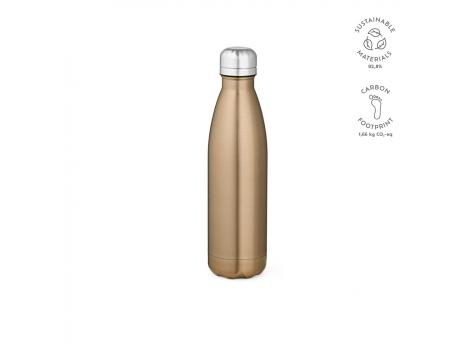 Бутылка Mississippi 550 NTEU39-592691