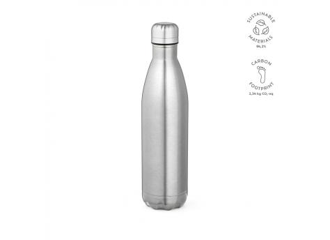 Бутылка Mississippi 800 NTEU39-592692