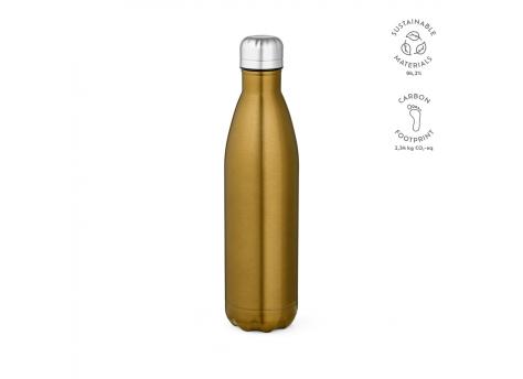 Бутылка Mississippi 800 NTEU39-592693