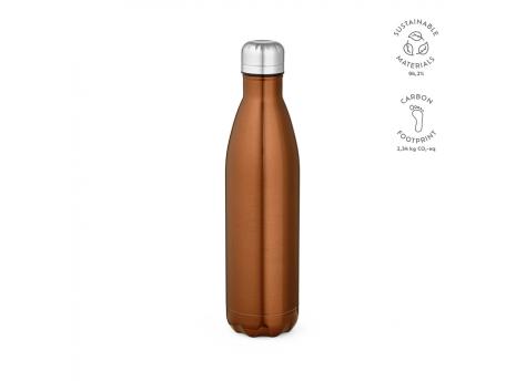 Бутылка Mississippi 800 NTEU39-592694