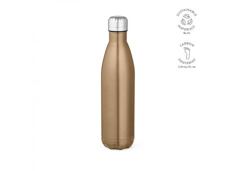 Бутылка Mississippi 800 NTEU39-592695