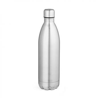 Бутылка Mississippi 1100P NTEU39-592696