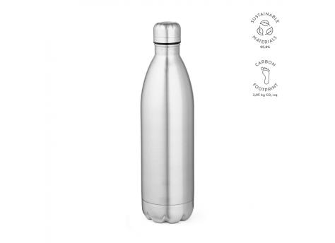 Бутылка Mississippi 1100P NTEU39-592696