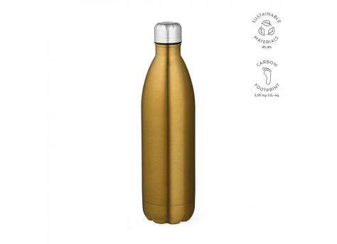 Бутылка Mississippi 1100P NTEU39-592697