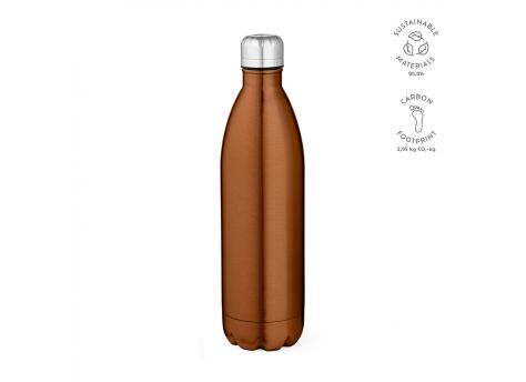 Бутылка Mississippi 1100P NTEU39-592698