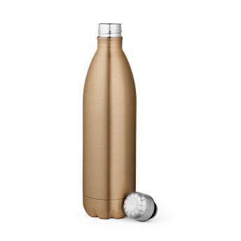 Бутылка Mississippi 1100P NTEU39-592699