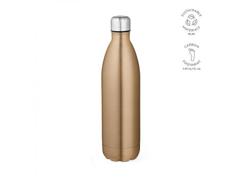 Бутылка Mississippi 1100P NTEU39-592699