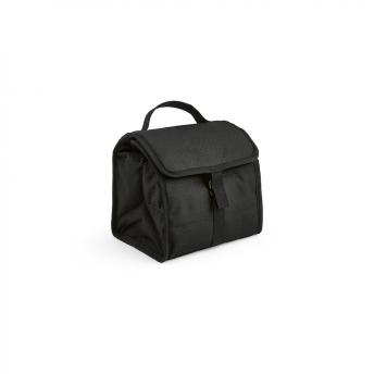 Термосумка Reykjavik  NTEU39-592759