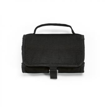 Термосумка Reykjavik  NTEU39-592759