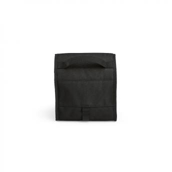 Термосумка Reykjavik  NTEU39-592759