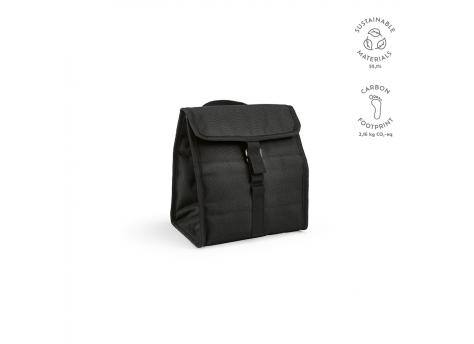 Термосумка Reykjavik  NTEU39-592759