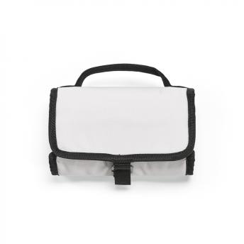 Термосумка Reykjavik  NTEU39-592760