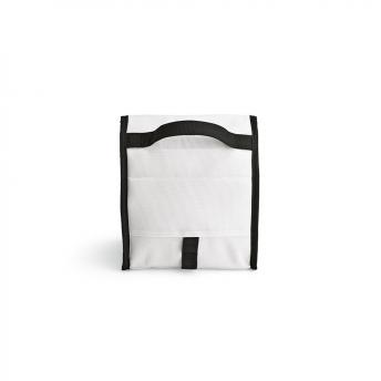 Термосумка Reykjavik  NTEU39-592760