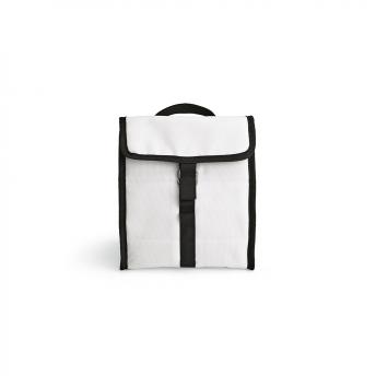 Термосумка Reykjavik  NTEU39-592760