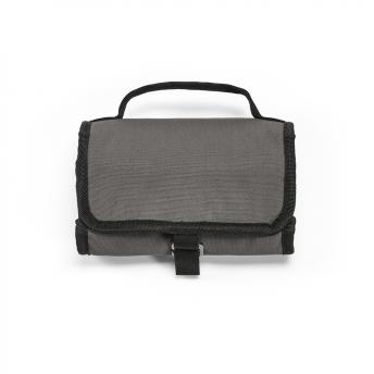 Термосумка Reykjavik NTEU39-592761