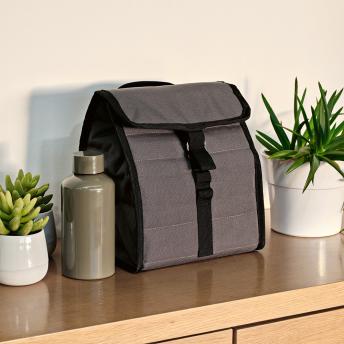 Термосумка Reykjavik NTEU39-592761