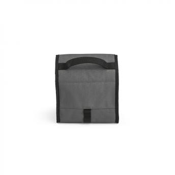 Термосумка Reykjavik NTEU39-592761