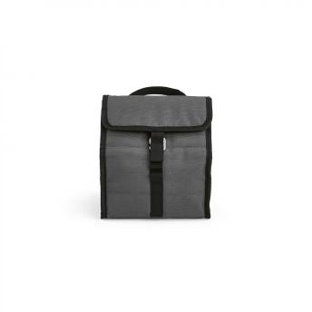 Термосумка Reykjavik NTEU39-592761