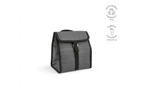 Термосумка Reykjavik NTEU39-592761