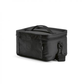 Термосумка Munich M NTEU39-592762