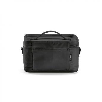 Термосумка Munich M NTEU39-592762