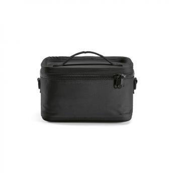 Термосумка Munich M NTEU39-592762