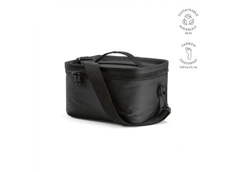 Термосумка Munich M NTEU39-592762