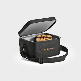 Термосумка Munich M NTEU39-592762