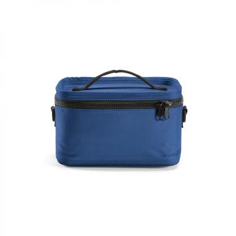 Термосумка Munich M NTEU39-592763