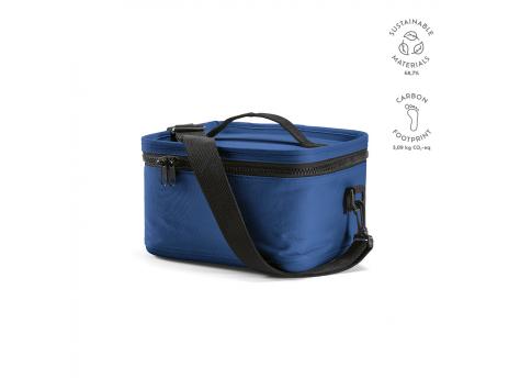 Термосумка Munich M NTEU39-592763