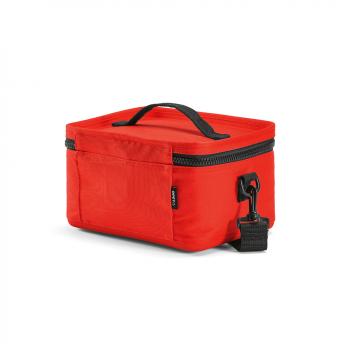 Термосумка Munich M NTEU39-592764