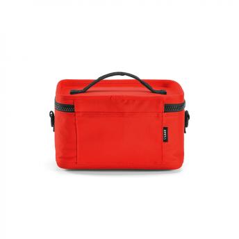 Термосумка Munich M NTEU39-592764