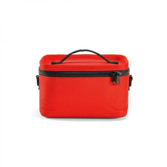 Термосумка Munich M NTEU39-592764