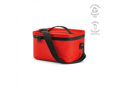 Термосумка Munich M NTEU39-592764