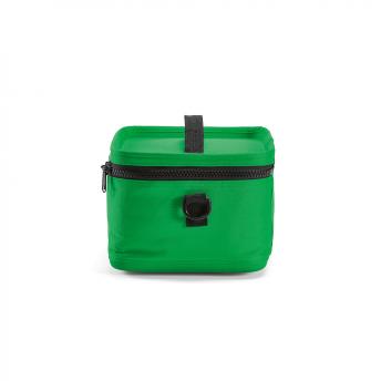 Термосумка Munich M NTEU39-592765