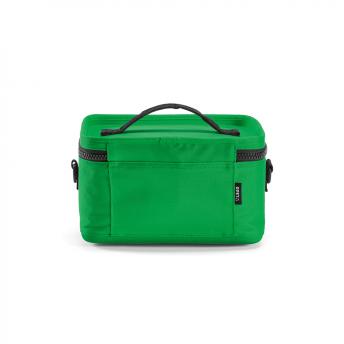 Термосумка Munich M NTEU39-592765