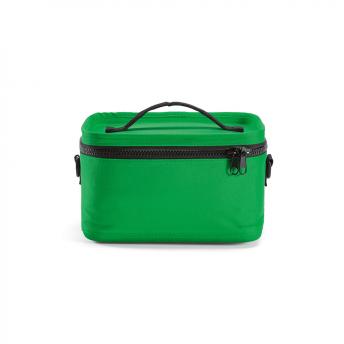 Термосумка Munich M NTEU39-592765