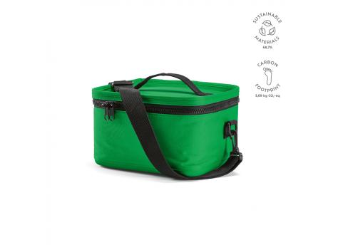 Термосумка Munich M NTEU39-592765