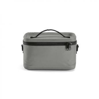 Термосумка Munich M NTEU39-592766