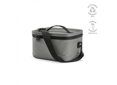 Термосумка Munich M NTEU39-592766