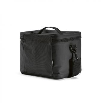 Термосумка Munich L NTEU39-592767