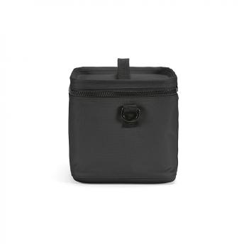 Термосумка Munich L NTEU39-592767