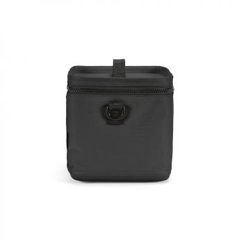 Термосумка Munich L NTEU39-592767