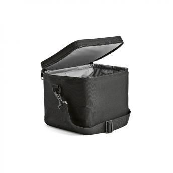 Термосумка Munich L NTEU39-592767