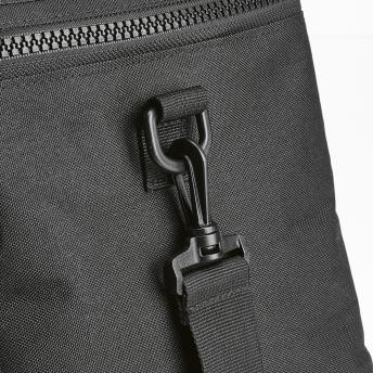 Термосумка Munich L NTEU39-592767