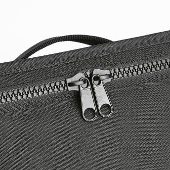 Термосумка Munich L NTEU39-592767