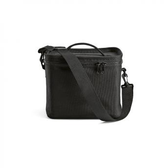 Термосумка Munich L NTEU39-592767