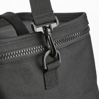 Термосумка Munich L NTEU39-592767