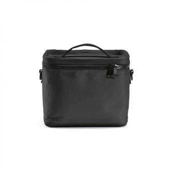 Термосумка Munich L NTEU39-592767