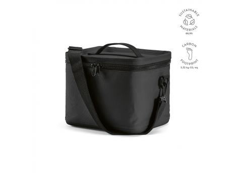 Термосумка Munich L NTEU39-592767